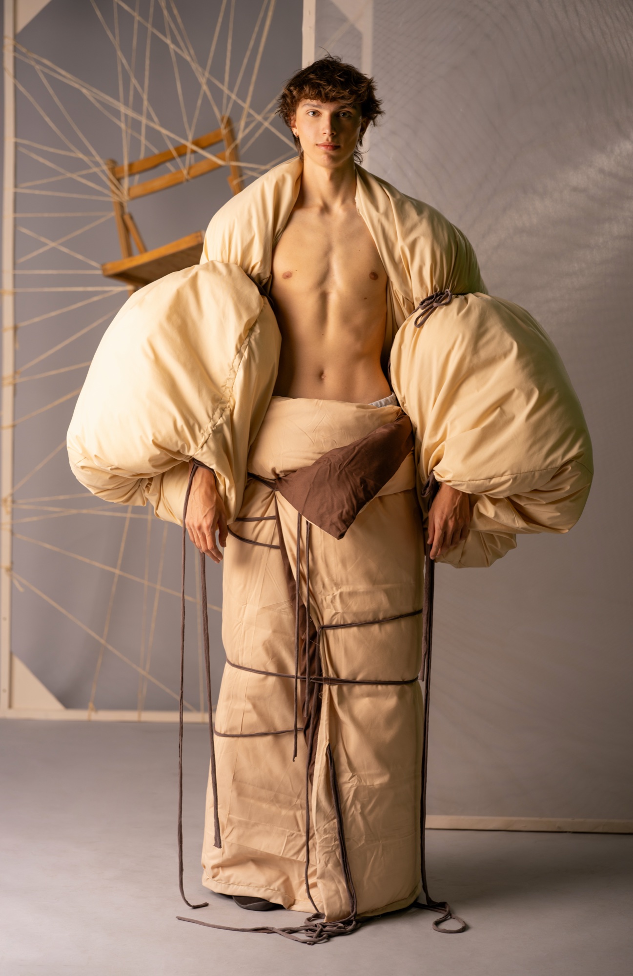 Jakub Nesterowicz